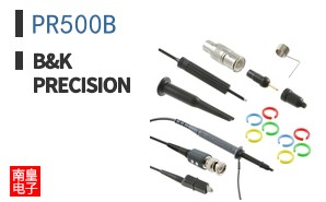 PR500B ͼƬ